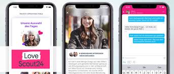 Het idee achter tinder is heel simpel: Die 20 Besten Kostenlosen Dating Apps Beste Dating App