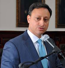 santiago30caballeros.com: Procurador General de la República dice apelará  sentencia de 5 años de prisión a Marlyn Martínez