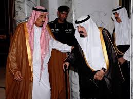 صاحب السمو الأمير الشيخ صباح الأحمد مستقبلا صاحب الجلالة الملك حمد بن عيسى بن سلمان آل خليفة ملك مملكة البحرين. Ø­Ù‚ÙŠÙ‚Ø© ÙˆÙØ§Ø© Ø§Ù„Ù…Ù„Ùƒ Ø¹Ø¨Ø¯Ø§Ù„Ù„Ù‡ Ø¨Ù† Ø¹Ø¨Ø¯Ø§Ù„Ø¹Ø²ÙŠØ² ØªÙØ§ØµÙŠÙ„ ØªØºØ±ÙŠØ¯Ø© ØªÙˆÙŠØªØ± Ø¹Ù† Ù…ÙˆØª Ù…Ù„Ùƒ Ø§Ù„Ø³Ø¹ÙˆØ¯ÙŠØ© Ù‚Ø¨Ù„ ÙŠÙˆÙ…ÙŠÙ†