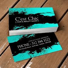Get the look you want without the hassle. Hair Quotes For Business Cards Quotesgram