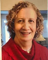 Sharon M. MacPherson Obituary February 3, 2025