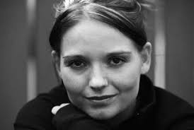 Annual Report 2007-2008