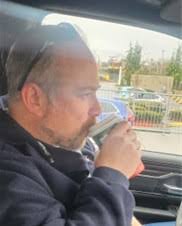 Don't worry the new Socialist Mayor elect is promising to cancell all  Starbucks and encourage government run stores and restaurants. You get what  you vote for.