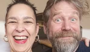 Unequal Fortunes: A Laughing Matter