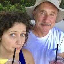 Danielle Mercurio and Matthew Porter's Wedding Website