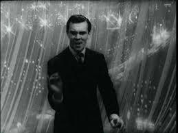 штрафники изумились штрафбат и курсанты World War 2 Penalty Company Muslim Magomaev Kavatina Figaro Muslim Magomaev Figaro Youtube The Great Azerbaijani Singing Actor Muslim Magomaev 1942 2008 Navigated Classica In 2020 Muzyka