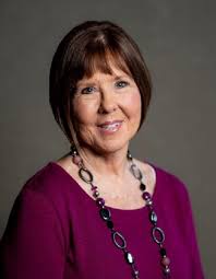 Sculpture added to city's public art collection