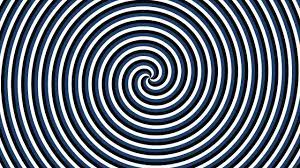 Maybe you would like to learn more about one of these? 8k Optical Illusion A Hypnotic Spiral Youtube