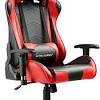 Create a professional environment with these office and conference room chairs. Https Encrypted Tbn0 Gstatic Com Images Q Tbn And9gct3iab Qluxmmjfuz0yothlbky8vrqzgnbkz7pplapaoacawpdt Usqp Cau