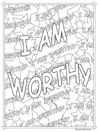 But what if your mental health. Pin On Color Me Quotes