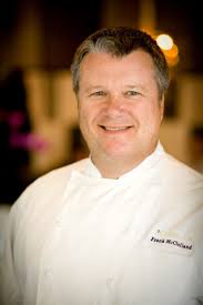 Q&A: Frank McClelland of L'Espalier · Boston · The Food Lens
