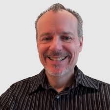 Unemployed and ready for a new job