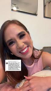 Respuesta a @Silvia Karina Jiménez gracias hoy tomare mi primera consulta  🥹🙌🏼