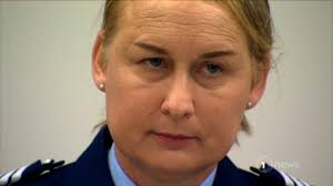 Police prosecutor claims she wasn't given opportunity to outline case to  keep Akshay Chand locked up