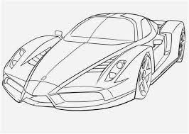 11 conventionnellement coloriage voiture de sport photograph cars coloring pages race car colouring kangourou super colorant