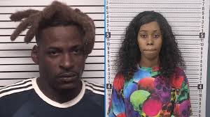 Jasmine Farley's Instagram, Twitter & Facebook