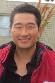 Thanks to the amazing talents of the producers, writers, cast and crew, it has played a key role for a decade on our schedule and helped. Hawaii Five 0 Wikiwand