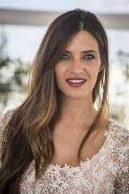 Sara Carbonero: "Mi casa ahora mismo es Oporto y mi mejor proyecto, mi