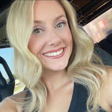 Logan Hoyle (@logan.rollins.14) • Facebook, Connect with friends