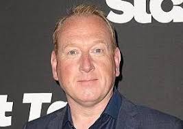 Hugh Grant and Ben Whishaw clash in dramatic first trailer for A Very  English Scandal