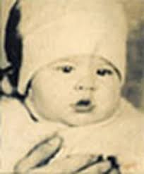 Shirley Rasmussen Obituary & Funeral