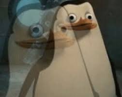 Ubstance use disorders often interact and worsen each other. D E N K I K A M I N A R I I C A N T W A I T F O R Y O U T O B E M Y W I F E Wattpad