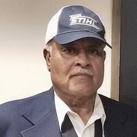 Moses Elijah White Obituary (2024)