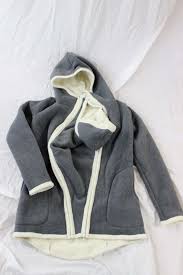 Wir von viva la mama möchten uns dabei gern um euer outfit kümmern. Pina Co Die Besten Tragejacken Von Vivalamama Im Vergleich