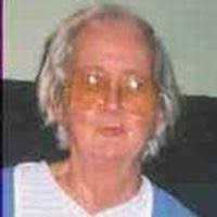Obituary information for Phyllis A. Willman