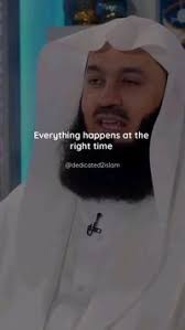 Umm Yahya Abdullah (ummrugiyya)