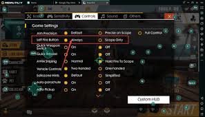 Download and play garena free fire on windows pc using these best emulators with better controls using keyboard, mouse and win the battle royale game. Top 5 Best Emulator For Free Fire On Pc 4gb Ram