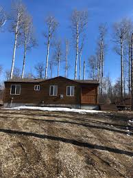 Real estate listings held by brokerage firms other than zillow, inc are marked with the onekey™. North Dakota Lake Metigoshe