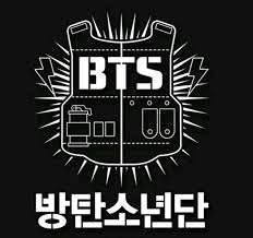 Die gruppe wurde gebildet von big hit entertainment. What Does Bts Mean Here S What Bts Actually Stands For