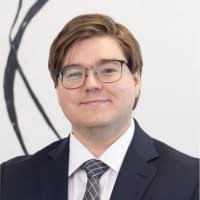 500+ "Huffman" profiles