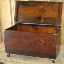 How to make wood racked adorable diy storage shed for firewood: 14 Rustic Firewood Box Ideas Firewood Firewood Storage Firewood Storage Indoor