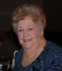 Myrtle Hastings Obituary (2020)