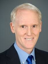 My house guest of 3 weeks refuses to leave. He doesnt stay here all the  time and brought over someone i dont allow. what do i do