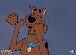 25,000+ vectors, stock photos & psd files. Cartoon Dog Gifs Get The Best Gif On Giphy