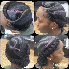 Pin On Hair