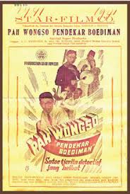 Sort by full movie download, tamilrockers mp4 movies download, isaitamila.net 720p hd mobile movies free download. Star Film Dutch East Indies Company Wikipedia