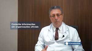 Vila nova de cacela beach spa hotels. Omint Coronavirus Cenario No Brasil Por Dr Antonio Antonietto Do Hospital Vila Nova Star Facebook