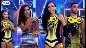 Nicolas fitzgerald tv 49 секунд. Esto Es Guerra Peru Lomejordeeeg Facebook