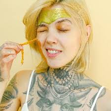 Zoe Chambers (@ChambersZo13290)