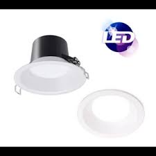 Philips lampu tornado 8w sampai 20w tipe cool daylight dijual dengan kisaran harga 55 ribu sampai 60 ribuan. Jual Lampu Downlight Led Philips Dn035b 8 16w Psu Wh D200 1500lumen Pt Oscar Tunastama Jakarta Indotrading