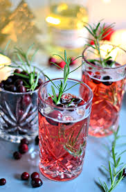 Rezept Giveaway Alkoholfreier Cranberry Rosmarin Aperitif Mit Sekt Aperitif Mit Sekt Aperitif Weihnachten Alkoholfrei Alkoholfrei