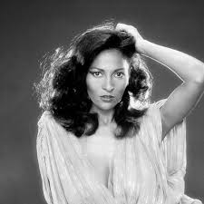 Delta's rapid spread could scupper the government's plans to take the fourth step of the roadmap on 21 june. Pam Grier Net Worth Bio Age Husband Children Movies And Tv Shows
