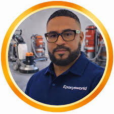 ISO recommendations for someone/company who builds pools. Thanks in advance.