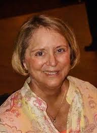 Diane Arlene Dorn Obituary (2022)