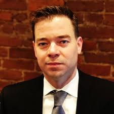 I was proud to participate in this review and strongly endorse the report's  recommendations.