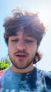 Phil Nye (@phillovesdogs4)'s videos with original sound